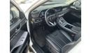 Hyundai Palisade 2021 Hyundai Palisade Premium Limited Full Option No Sunroof - Korean Specs Clean Title - 360* CAM -