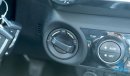 Toyota Hilux Brand New Toyota Hilux 2024 2.4L Diesel Wide Body | Basic Option