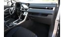 Mitsubishi Xpander Cross 1.5L Petrol Automatic