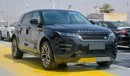 Land Rover Range Rover Evoque L