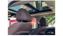 بي أم دبليو i3 2024 NEW BMW I3 E-DRIVE40L / FULL OPTION (360 CAMERA, HUD)