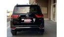 Toyota Land Cruiser English