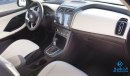 Hyundai Creta 5 Door 5 Seater Crossover Exterior color - Silver Interior Color _ Beige Gray 17inch Wheel Size 1.5L