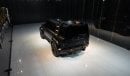 Land Rover Defender Land Rover Defender | Lumma CLR LD | 110 P525 | V8 | 2023 | Santorini Black Satin Finish | Negotiab
