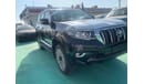 Toyota Prado txl - 4.0 V6  engine -   camara -  / model 2023