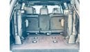 Toyota Land Cruiser 2018 VX RHD Diesel Engine Full Option Very Clean Title