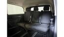 Mercedes-Benz V 250 Brand New I Comfort