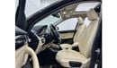 بي أم دبليو X1 sDrive 20i 2.0L 2017 BMW X1 sDrive20i, Warranty, Full Service History, Excellent Condition, GCC