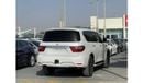 Nissan Patrol 2023 I V6 I Have Warranty I Ref#201