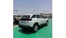 بيجو 3008 1.6L PETROL ACTIVE 2025 GCC