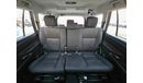 Toyota Innova SE/ V4 2.7/ 7 SEATS/ GCC/ NON ACCIDENT/ EXPORT ONLY / LOT# 20797