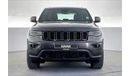 Jeep Grand Cherokee 80th Anniversary Edition | Guaranteed Warranty | 0 Down Payment