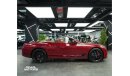 Bentley Continental GTC 2023 | BRAND NEW | BENTLEY CONTINENTAL GTC S | DRAGON RED  | WARRANTY