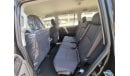 Toyota Prado 2.7 TX-L OLD SHAPE WITH SUNROOF 2024 MODEL YEAR