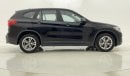 BMW X1 SDRIVE 20I 2 | Zero Down Payment | Free Home Test Drive