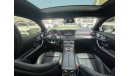 Mercedes-Benz E 450 4MATIC E450 Coupe / 2019 / Kit 53 AMG / USA / clean car