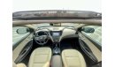 Hyundai Santa Fe 2018 Hyundai Santa Fe Ultimate Limited+ Edition - Full Option Panorama View - 360* CAM - Radar & Sen