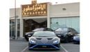 Lamborghini Huracan STO 2022 GCC