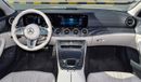 Mercedes-Benz CLS 450 4Matic  Japan Specs Cleant title