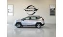 Mitsubishi Xpander MITSUBISHI XPANDER CROSS 1.5L 2025 (GCC)