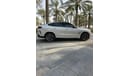 BMW X6 X6 M50i