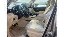 Toyota Land Cruiser TOYOTA LAND CRUISER 3.3L DIESEL VXR FULL OPTION MY 2024