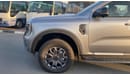 Ford Ranger WILDTRAK 2.0| DIESEL 4x4 Model 2023