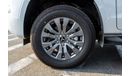 Mitsubishi L200 Brand New Mitsubishi L200 L200-GLS-AT Diesel GLS | A/T |WHITE/Black| Euro 4 | 4WD