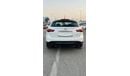 إنفينيتي FX35 Infiniti FX35 V6 3.5L Full Option Model 2009