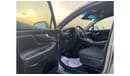 Hyundai Santa Fe 2022 Hyundai Santa Fe SEL 2.5L - V4 / -