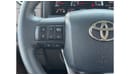 Toyota Land Cruiser Hard Top TOYOTA LC71 HT 4.0 FULL OPTION