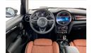 Suzuki Jimny GL W/Cruise Control| 1 year free warranty | Exclusive Eid offer