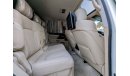 Lexus LX570 Lexus LX 570 2016 V8 petrol  Full Option left hand drive GCC Excellent condition