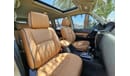 Nissan Patrol Super Safari GCC SPECS BEIGE COLOUR UNDER WARRANTY