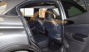 Mitsubishi Eclipse Cross MITSUBISHI ECLIPSE CROSS 1.5L FULL OPTIONS 4X4 MODEL 2024