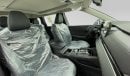 Mitsubishi Outlander H/L SYNTHETIC LEATHER SEATS WITH SUNROOF 2.5 | Zero Down Payment | Free Home Test Drive