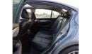 Infiniti Q50 Sport ACCIDENTS FREE - GCC - FULL OPTION - 3000 CC - PERFECT CONDITION INSIDE OUT