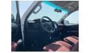 Toyota Hilux 2021 I 4x4 I S/C I Ref#370