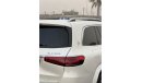 Mercedes-Benz GLS 580 Premium