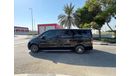 مرسيدس بنز V 250 MERCEDES-BENZ V250 MAYBACH KIT GCC SPEC