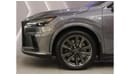 Lexus RX350 RX 350 F-SPORT BRAND NEW