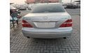 Lexus LS 430 In excellent condition and requires no expenses