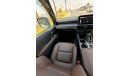 Toyota Prado TOYOTA PRADO 250 NEW SHAPED 2.7 CC RIGHT HANDED 2024