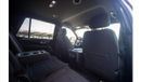 GMC Yukon 2023 GMC YUKON SLE 5.3L V8