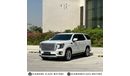 GMC Yukon Denali 6.2L (8 Seater) Denali 6.2L (8 Sea