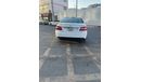 مرسيدس بنز E 350 Elegance 3.5L