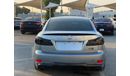 Lexus IS300 LEXUS IS300 USA 2006 FULL OPTION BODY KIT 2015