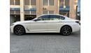 BMW 530i