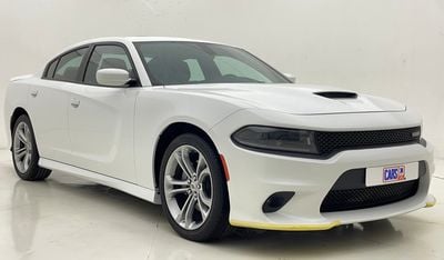 Dodge Charger GT 3.6 | Zero Down Payment | Home Test Drive