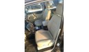 Mitsubishi Pajero Mitsubishi Pajero GLS , 5dr SUV, 3.8L 6cyl Petrol, Automatic, Four Wheel Drive